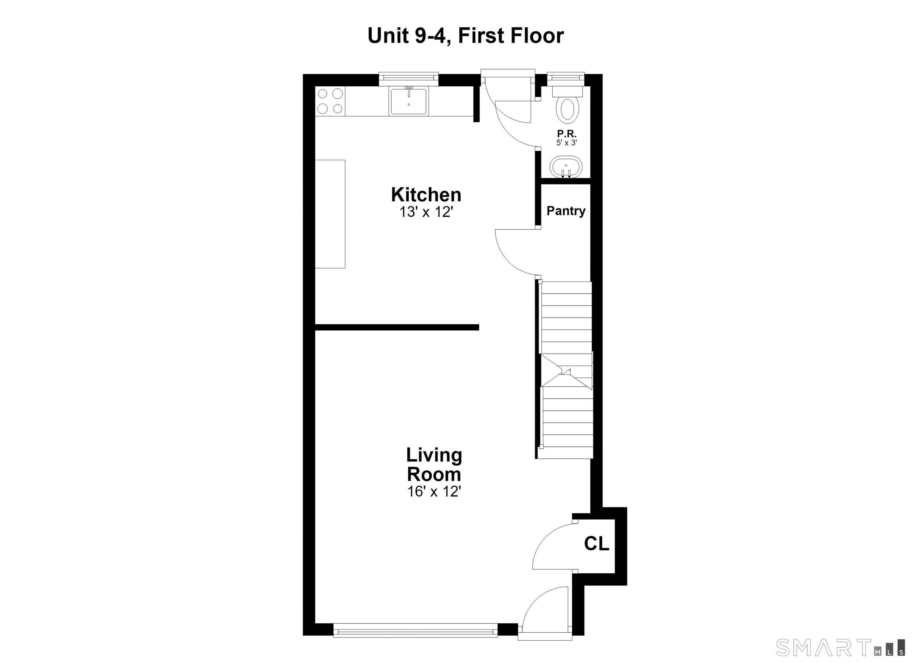 627 Millville Avenue Naugatuck CT 06770