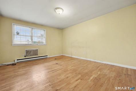 627 Millville Avenue Naugatuck CT 06770