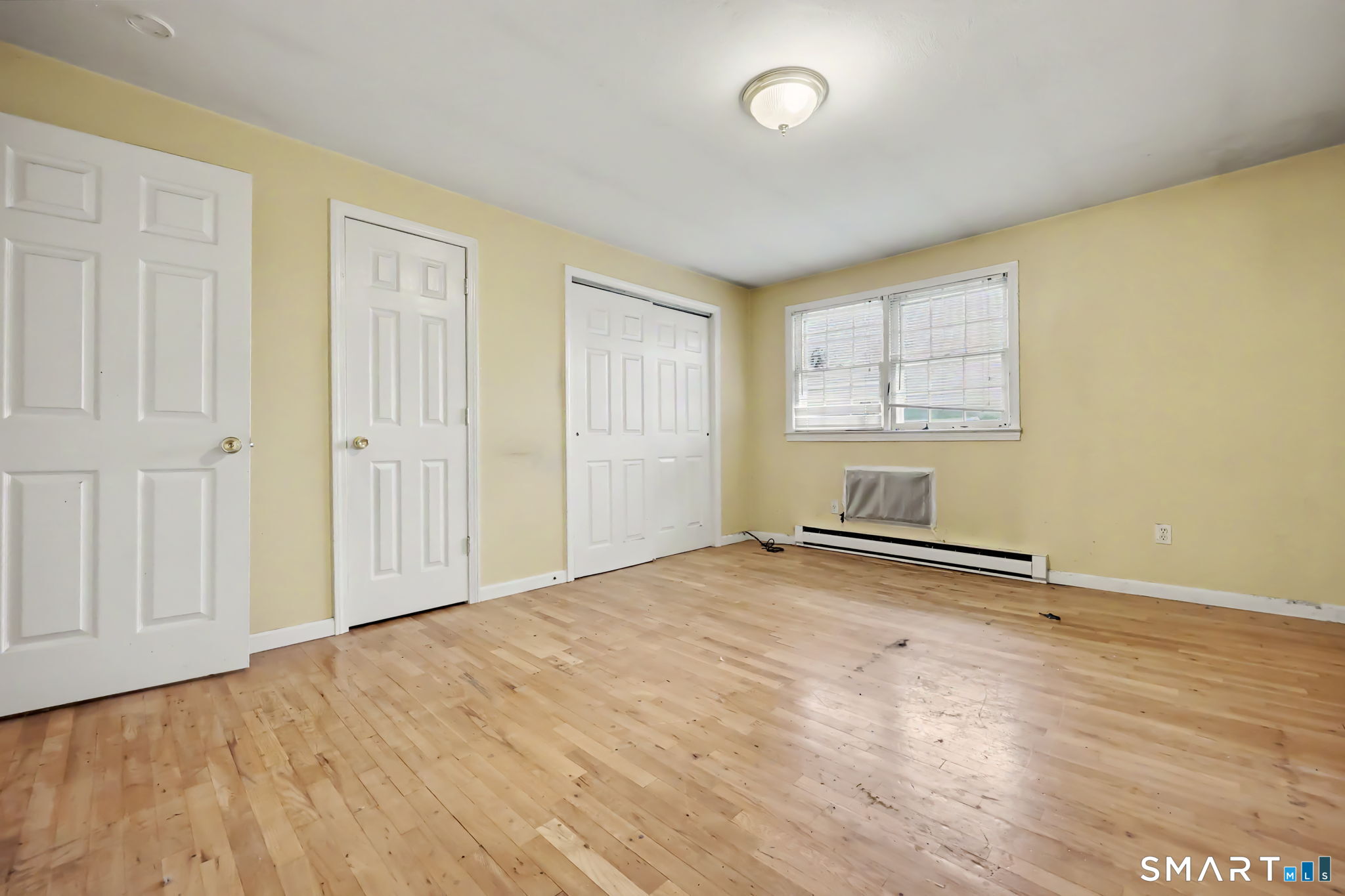 627 Millville Avenue Naugatuck CT 06770