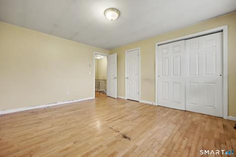 627 Millville Avenue Naugatuck CT 06770