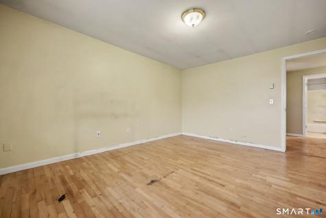 627 Millville Avenue Naugatuck CT 06770