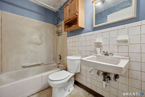 627 Millville Avenue Naugatuck CT 06770