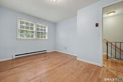 627 Millville Avenue Naugatuck CT 06770