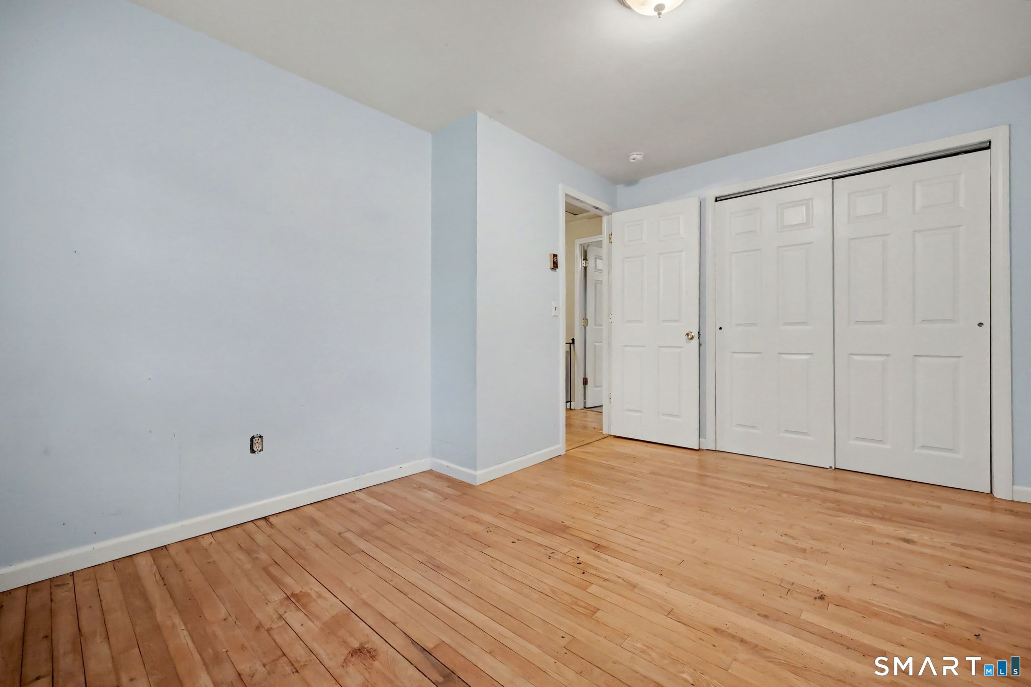 627 Millville Avenue Naugatuck CT 06770