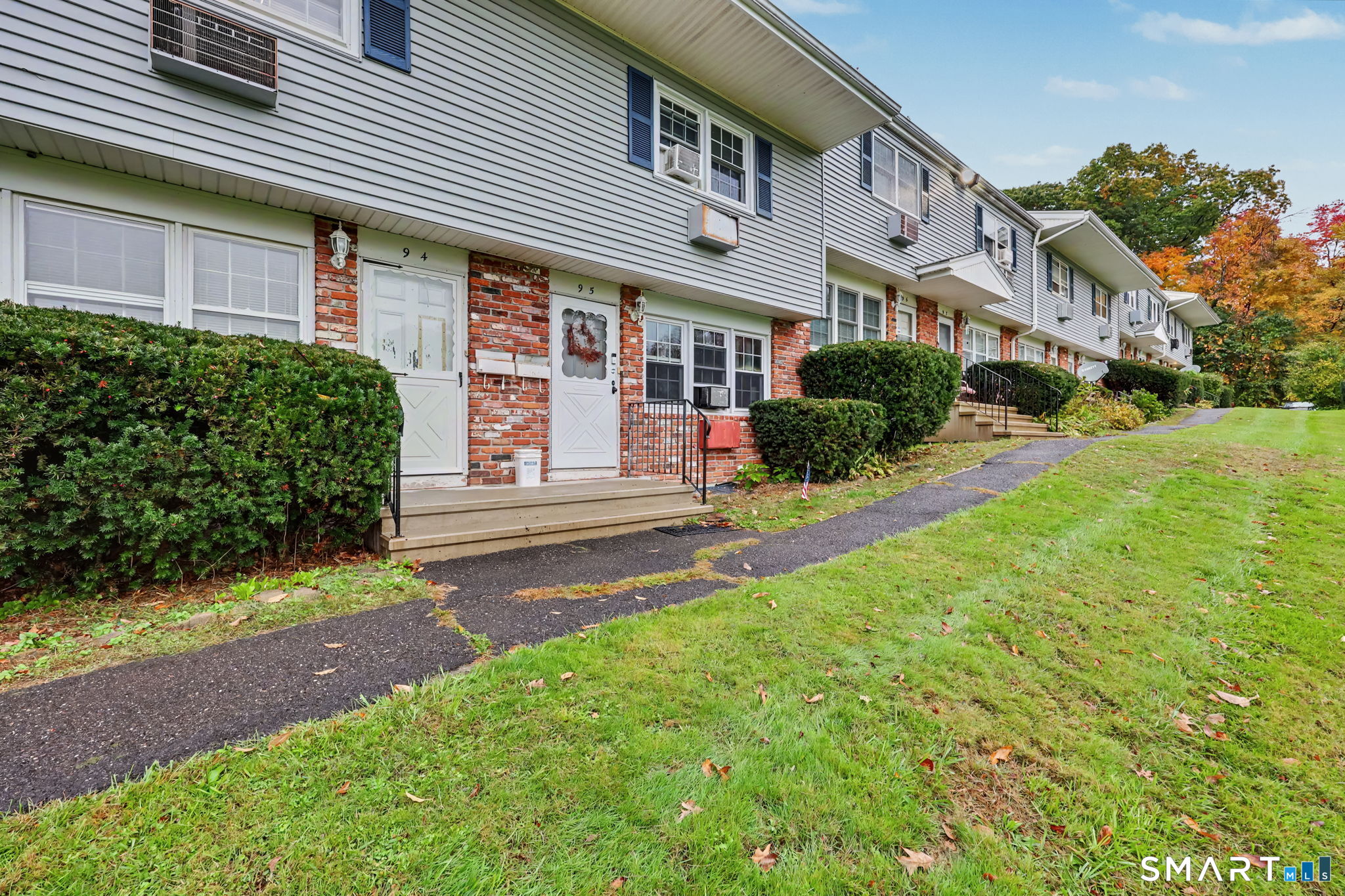 627 Millville Avenue Naugatuck CT 06770