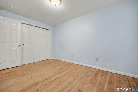 627 Millville Avenue Naugatuck CT 06770