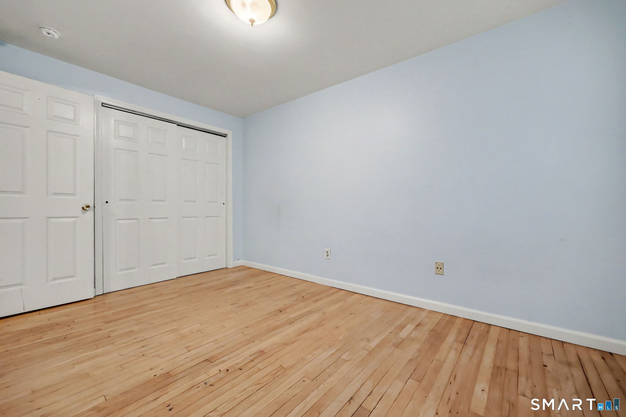 627 Millville Avenue Naugatuck CT 06770