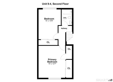627 Millville Avenue Naugatuck CT 06770