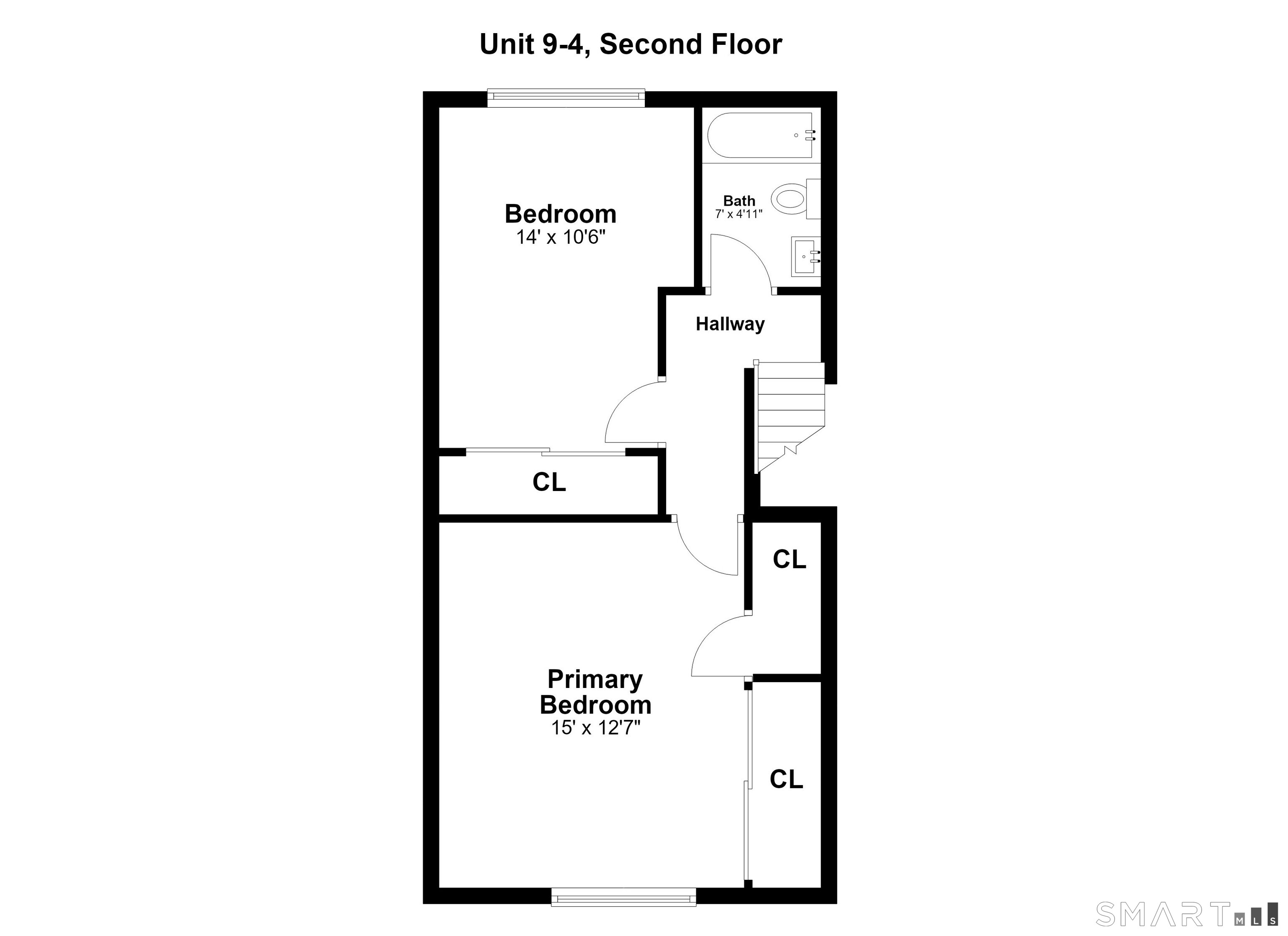 627 Millville Avenue Naugatuck CT 06770