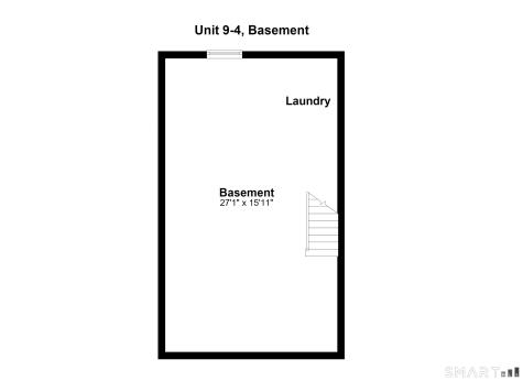 627 Millville Avenue Naugatuck CT 06770