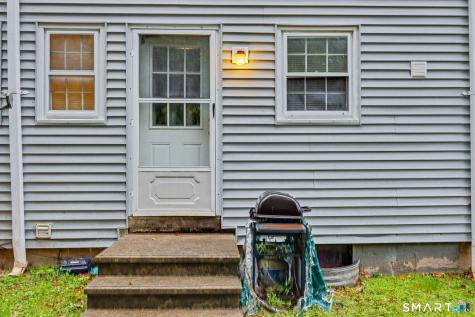 627 Millville Avenue Naugatuck CT 06770