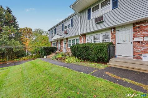 627 Millville Avenue Naugatuck CT 06770