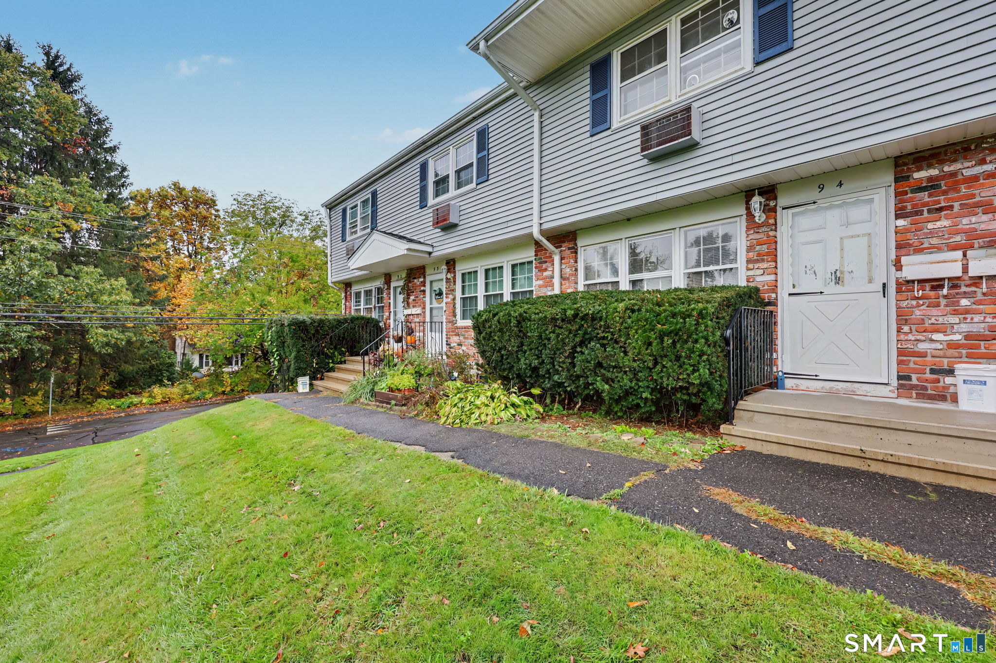 627 Millville Avenue Naugatuck CT 06770
