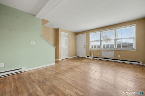 627 Millville Avenue Naugatuck CT 06770