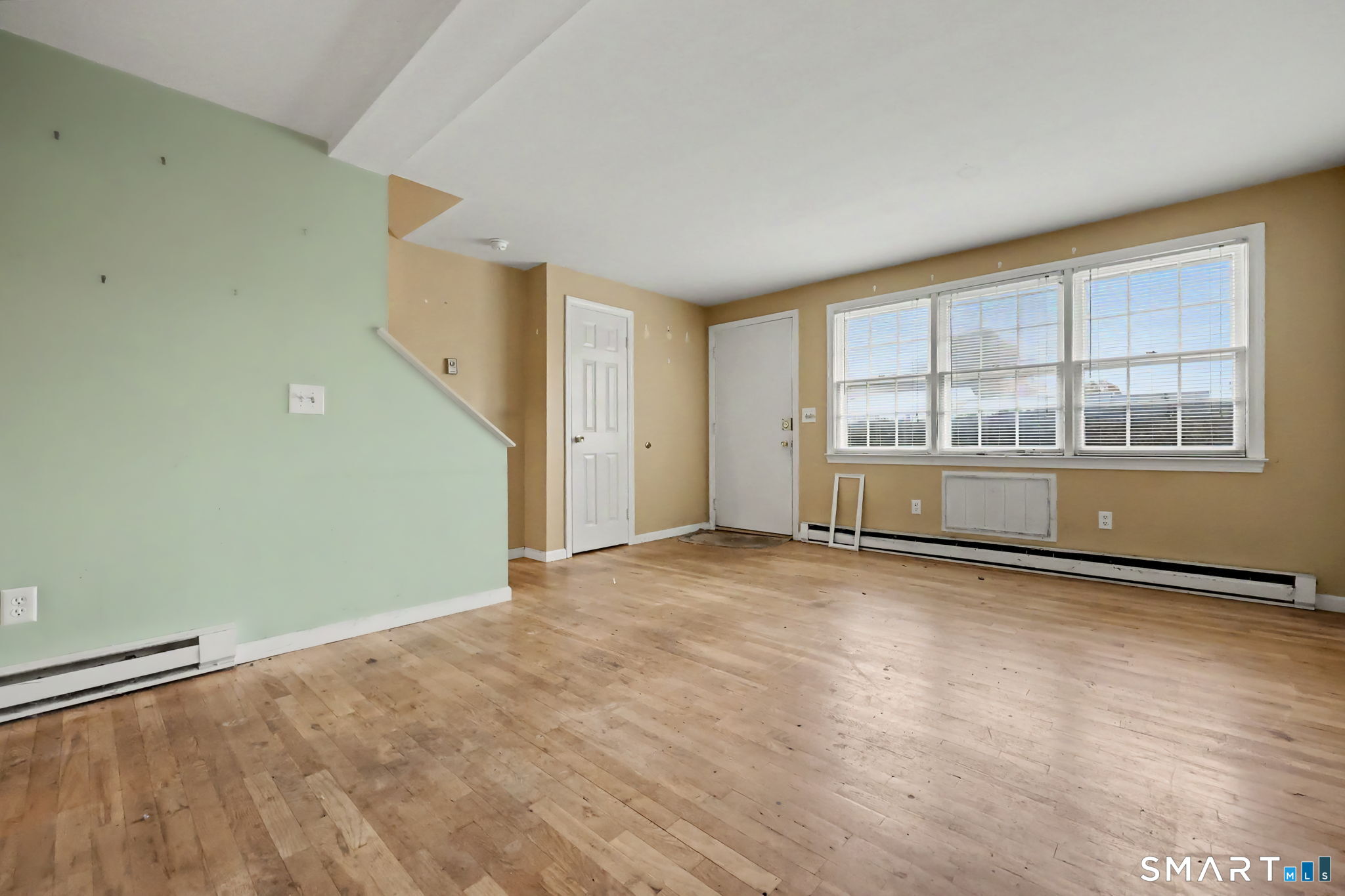 627 Millville Avenue Naugatuck CT 06770