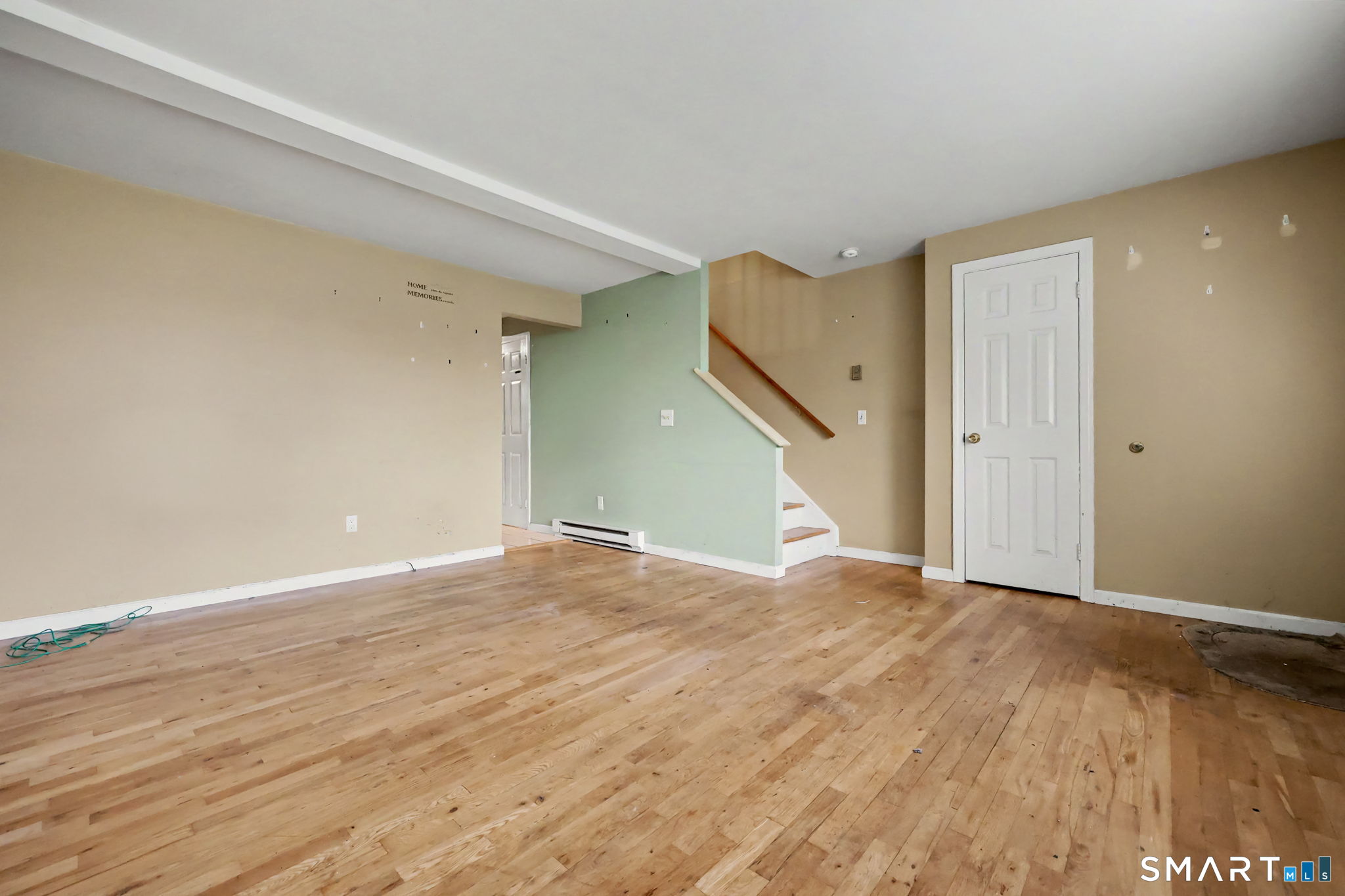 627 Millville Avenue Naugatuck CT 06770