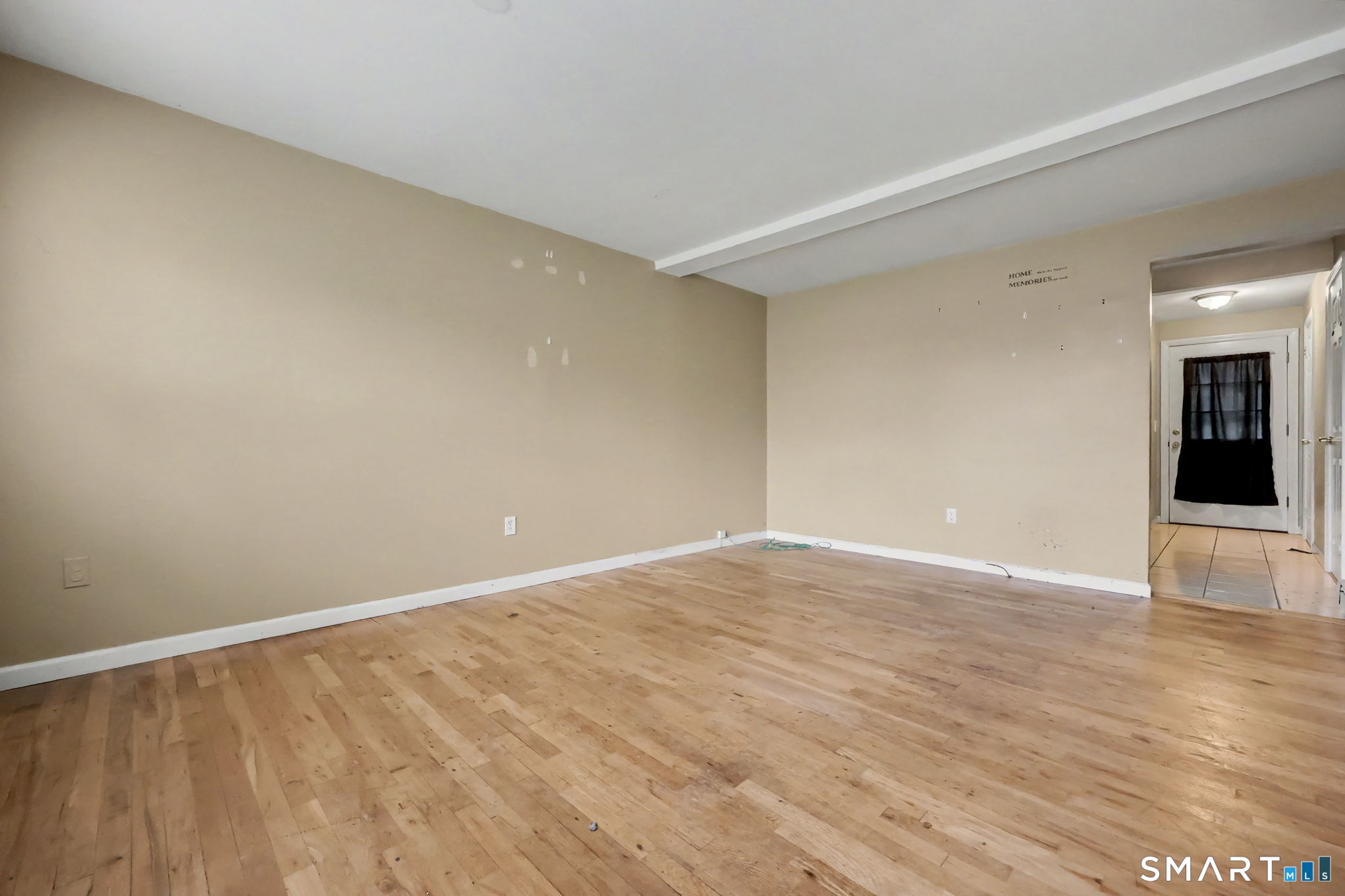 627 Millville Avenue Naugatuck CT 06770