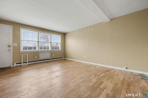 627 Millville Avenue Naugatuck CT 06770