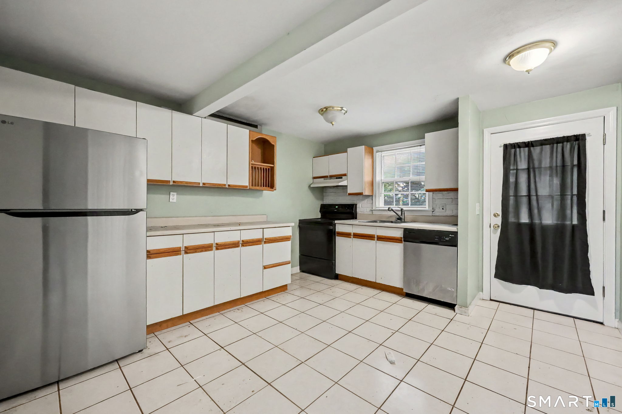 627 Millville Avenue Naugatuck CT 06770