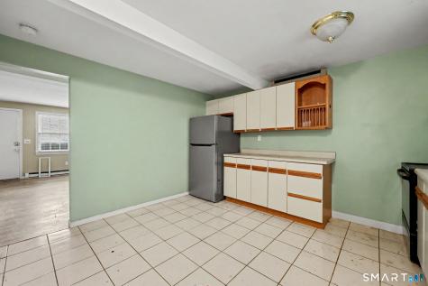 627 Millville Avenue Naugatuck CT 06770
