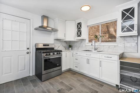 305 Mill Rock Road Hamden CT 06517