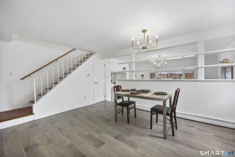 305 Mill Rock Road Hamden CT 06517