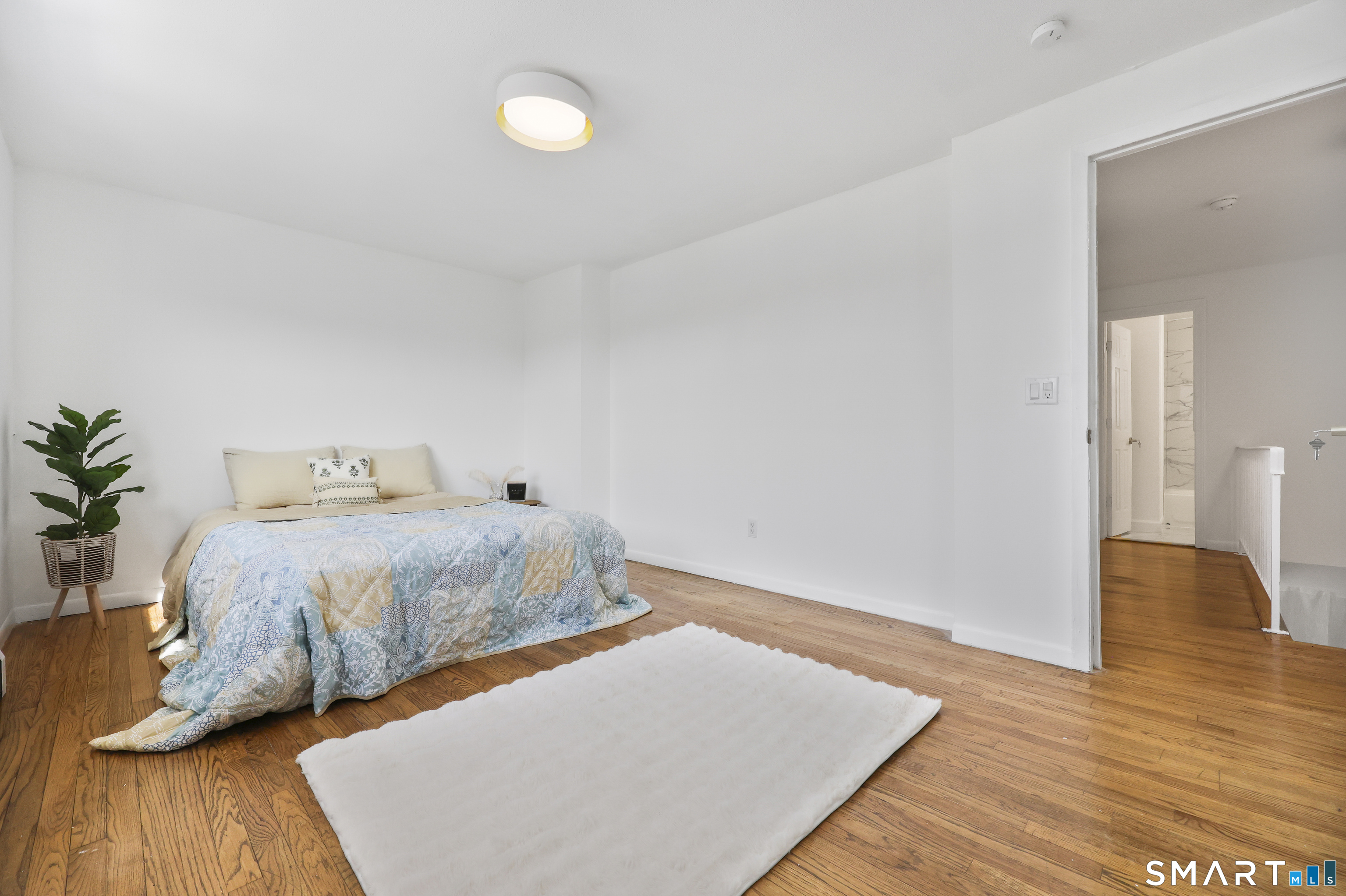305 Mill Rock Road Hamden CT 06517