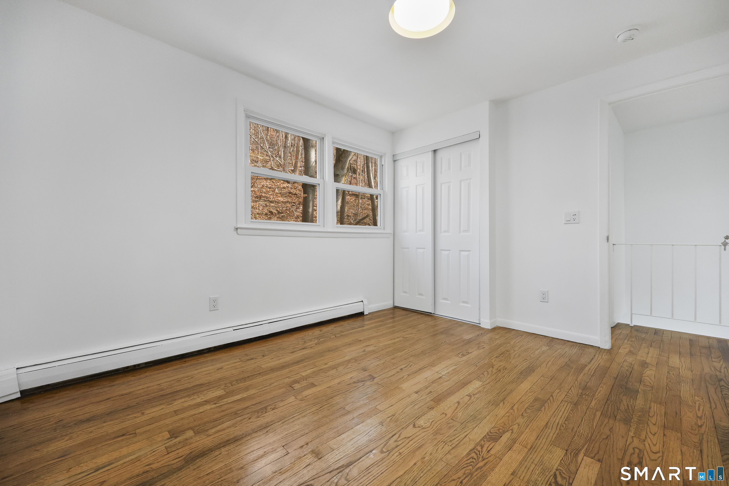 305 Mill Rock Road Hamden CT 06517