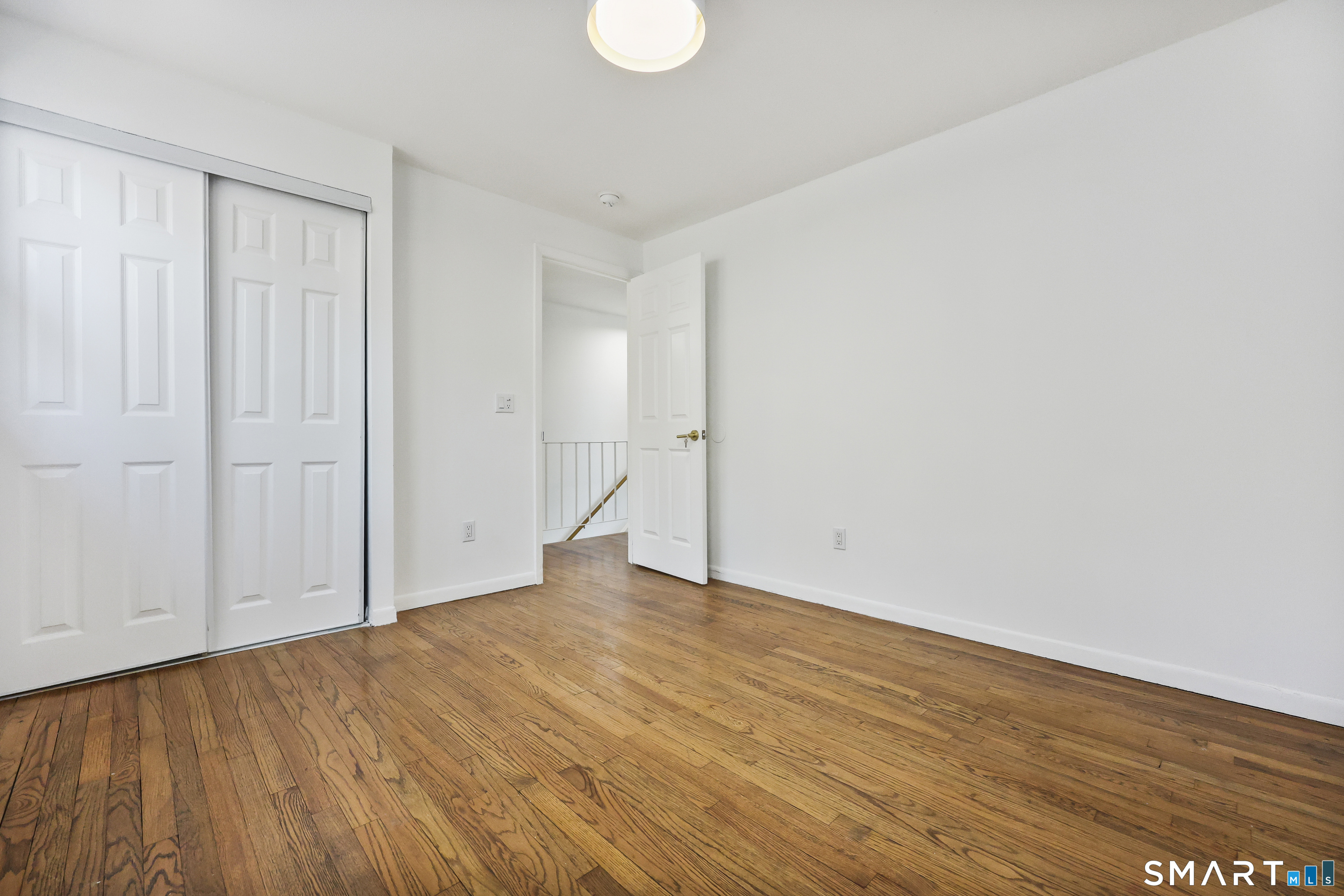 305 Mill Rock Road Hamden CT 06517