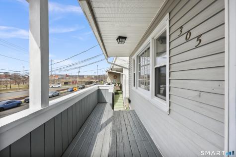 305 Mill Rock Road Hamden CT 06517
