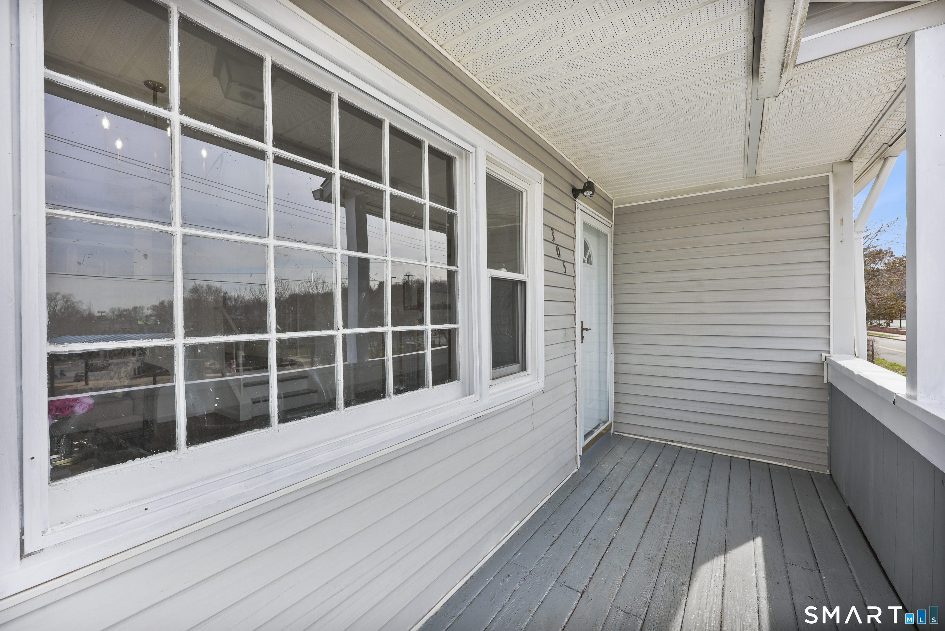 305 Mill Rock Road Hamden CT 06517