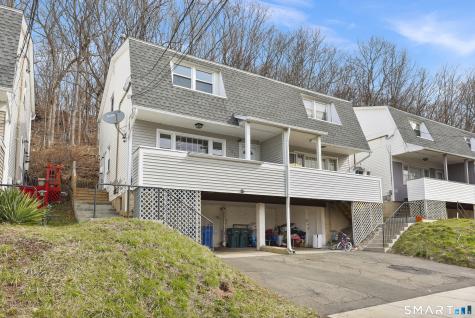 305 Mill Rock Road Hamden CT 06517
