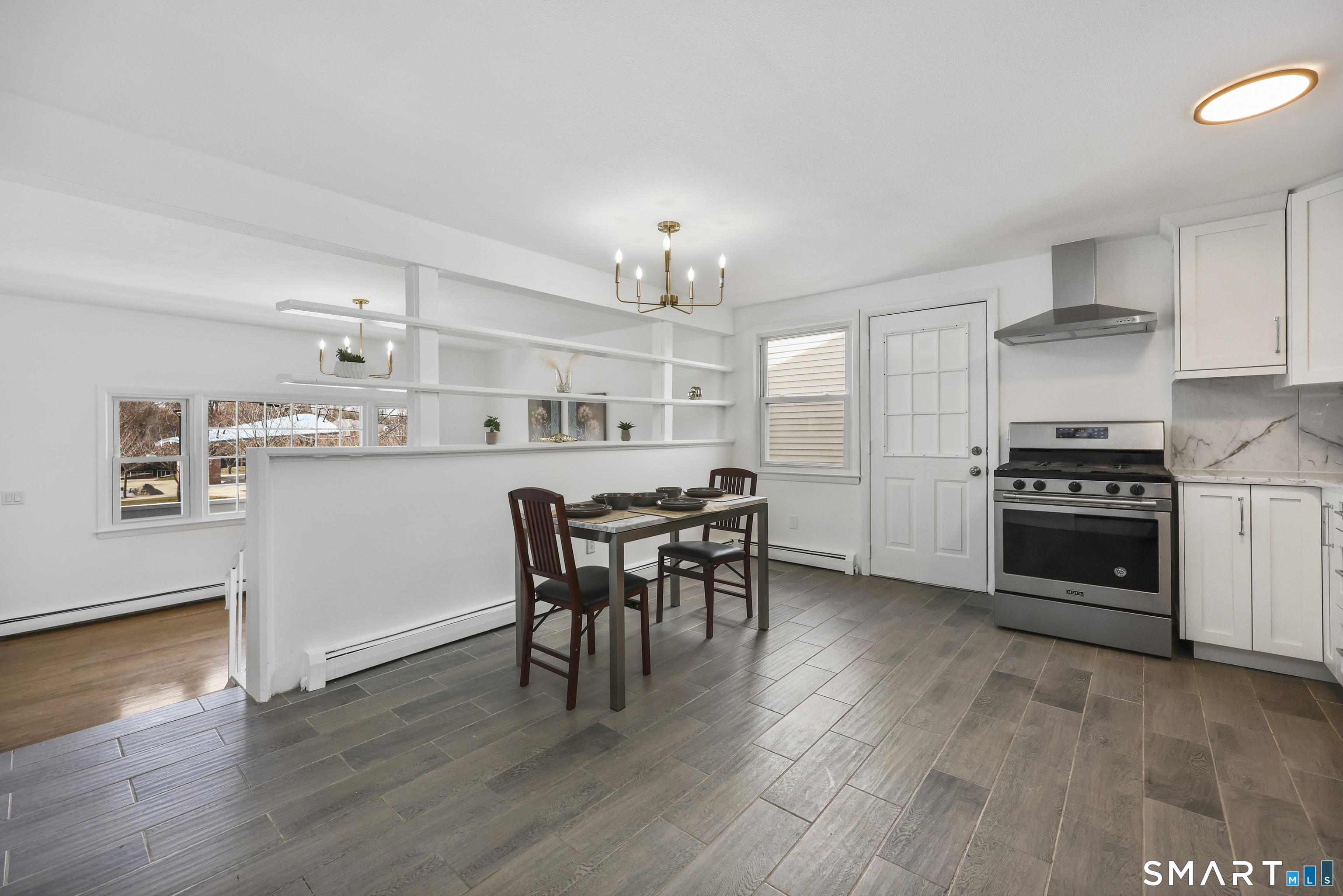 305 Mill Rock Road Hamden CT 06517