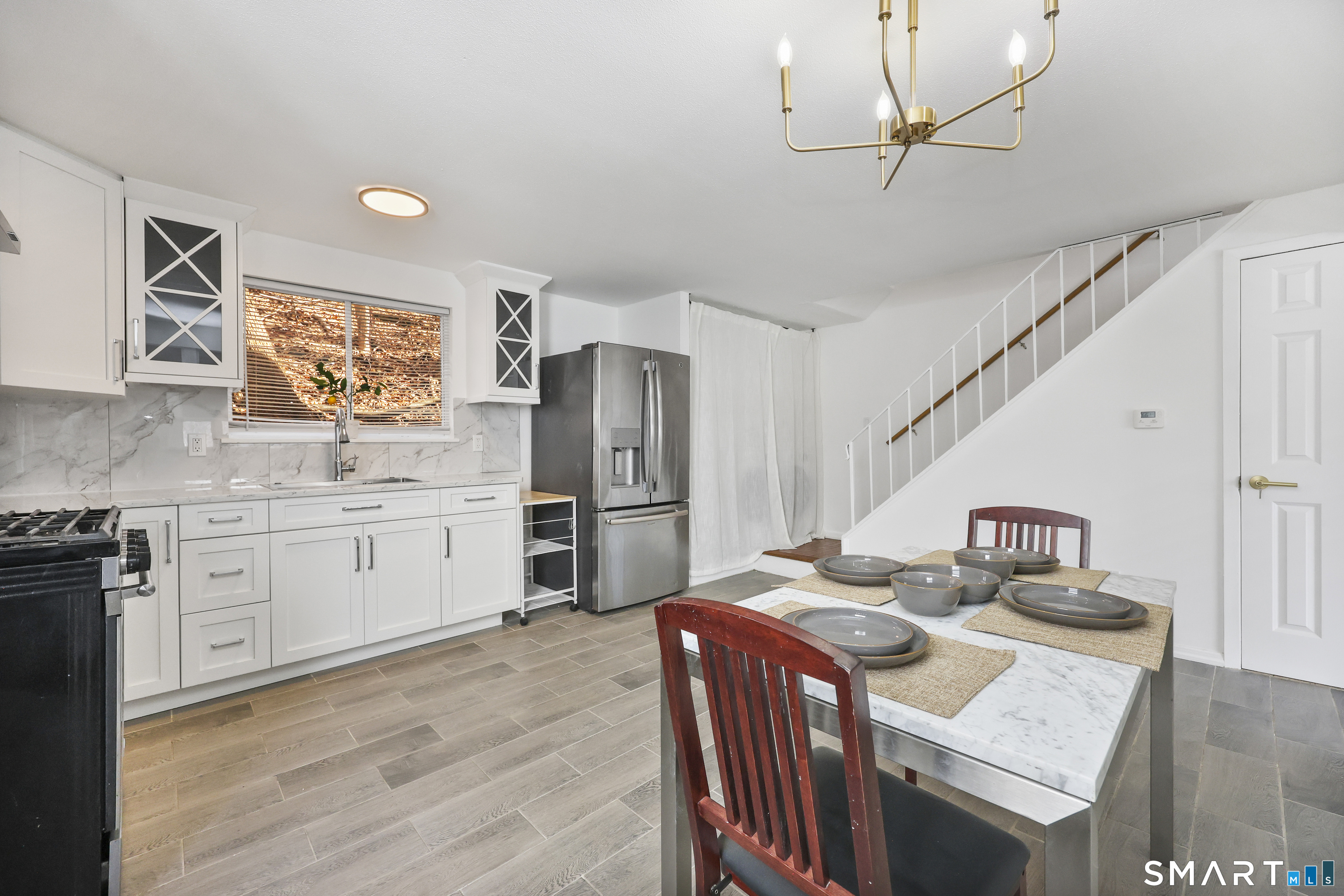 305 Mill Rock Road Hamden CT 06517