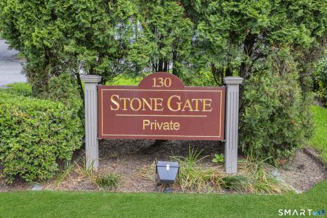 130 Fillow Street Norwalk CT 06850