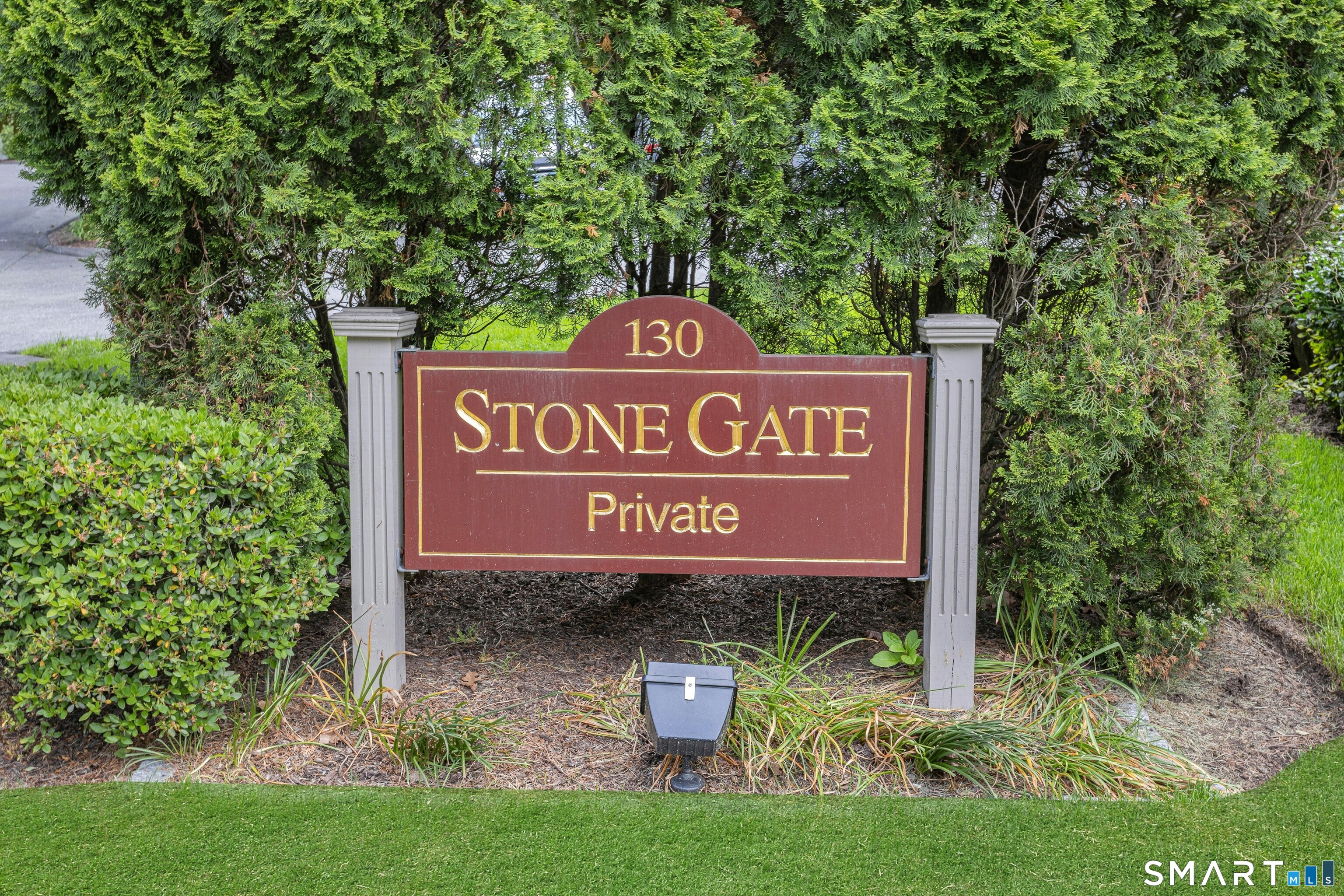 130 Fillow Street Norwalk CT 06850