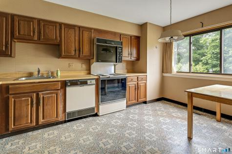 130 Fillow Street Norwalk CT 06850