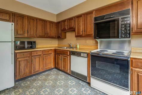 130 Fillow Street Norwalk CT 06850