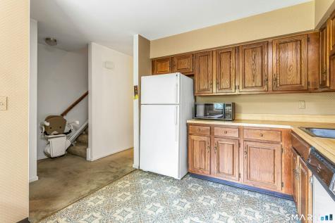 130 Fillow Street Norwalk CT 06850
