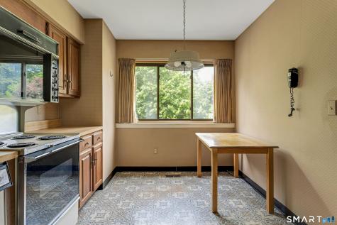130 Fillow Street Norwalk CT 06850