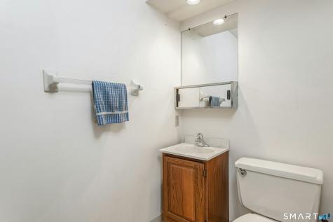 130 Fillow Street Norwalk CT 06850
