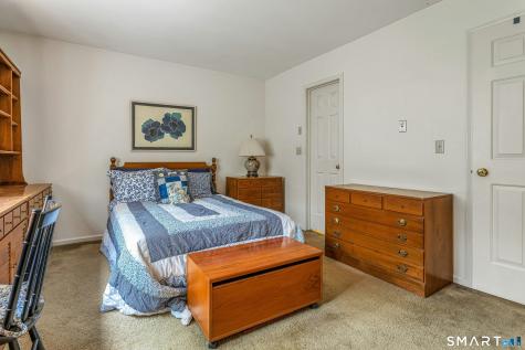 130 Fillow Street Norwalk CT 06850