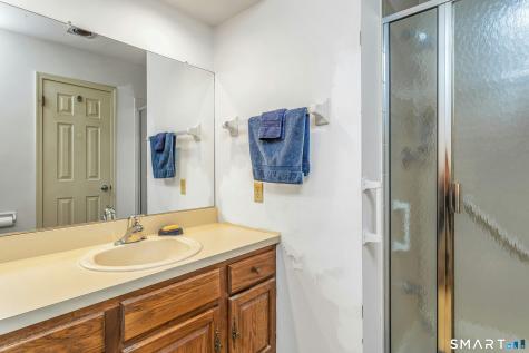130 Fillow Street Norwalk CT 06850