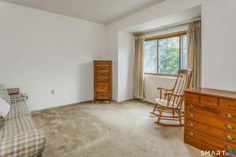 130 Fillow Street Norwalk CT 06850
