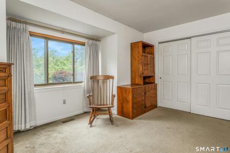 130 Fillow Street Norwalk CT 06850