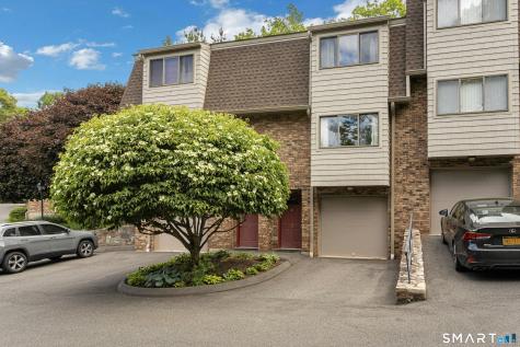 130 Fillow Street Norwalk CT 06850
