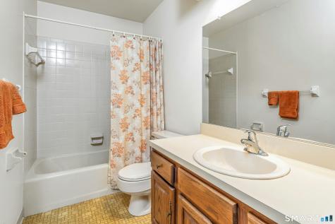 130 Fillow Street Norwalk CT 06850