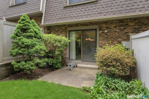 130 Fillow Street Norwalk CT 06850