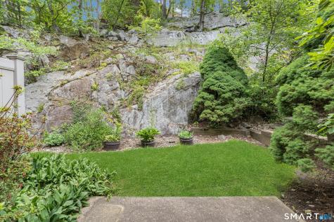 130 Fillow Street Norwalk CT 06850