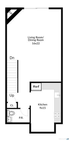130 Fillow Street Norwalk CT 06850